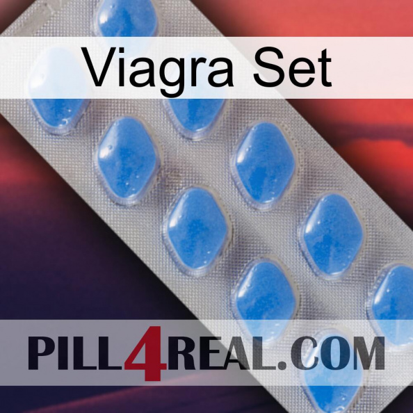 Viagra Set 22.jpg